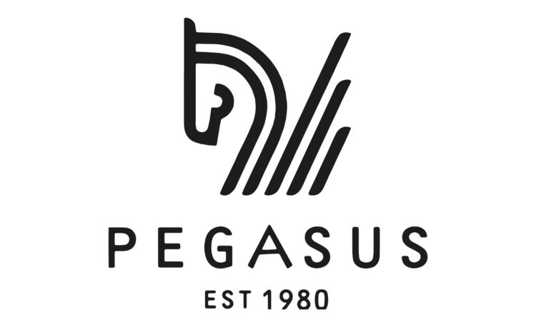  H Pegasus Albums θα είναι στο Συνέδριο Capture!