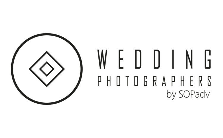  Weddingphotographers.gr: Mαζί μας στο Capture